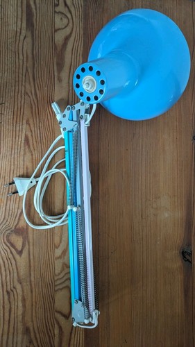 Architektenlampe halterung - architektenlampe,