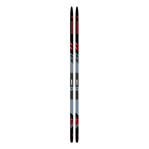 Ski ium skating - skating, s3