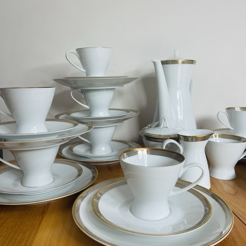 Rosenthal studioline 2000 gala - 2000,