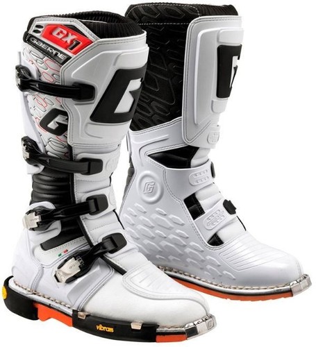 Gaerne 2025 supermoto - gaerne,