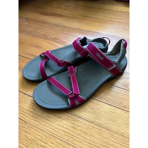 Teva verra sandals - teva,