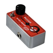 MOOER Baby Bomb 30 30W Power