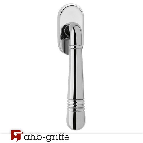 Karcher fenstergriff - karcher,