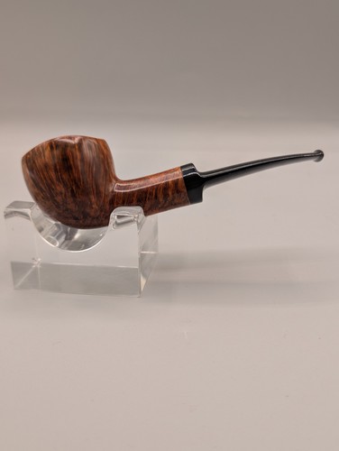 Pfeife pipe pipa bent - pipa,