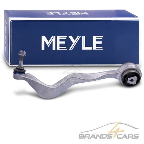 Meyle querlenker zugstrebe - hd,