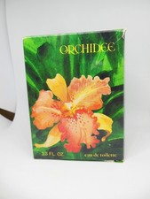 Yves Rocher  Orchidee Eau de Toilette 100 ml NEU in OVP