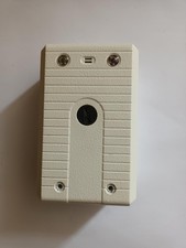 Esser Honeywell SS 90 154428