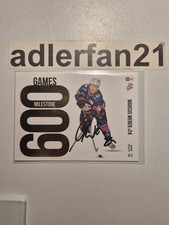 DEL 24-25 2024-2025 SIGNIERT