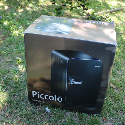 Dometic waeco piccolo - dometic-waeco,