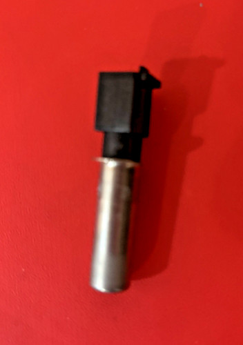 Bosch wat28370 original - -,