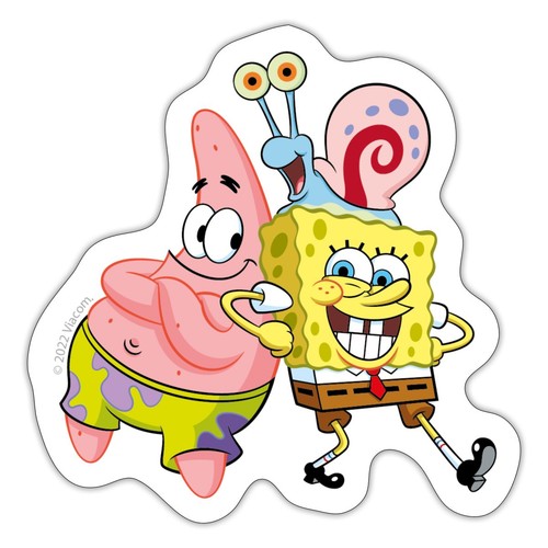 Spongebob schwammkopf mit - schwammkopf,