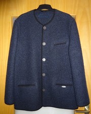 Janker von Giesswein