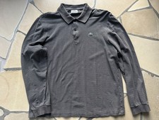 Lacoste Herren Polo Shirt