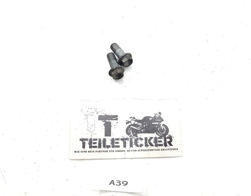 Aprilia rsv 1000 - mille, me