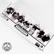 Figrin D'an and the Modal