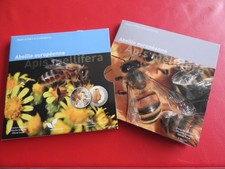 * Luxemburg 5 Euro 2013 Silber