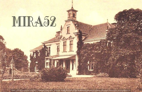 Grünberg schl jahr - fk,