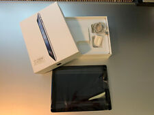 Apple iPad 3. Gen., 16GB