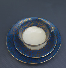 D&R Weissenstadt Bavaria 3er