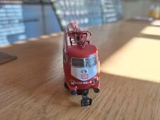 Beckmann&Berliner TT Bahnen BR 103-150 Seltene Version ,gut erhalten. 