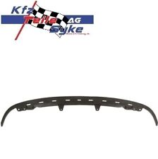 SPOILER FRONTSPOILER