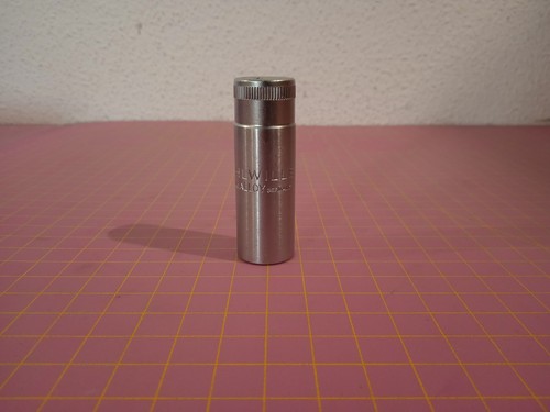 Stahlwille 02020013 x - stahlwille,
