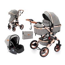 Trally 3in1 - trally®,