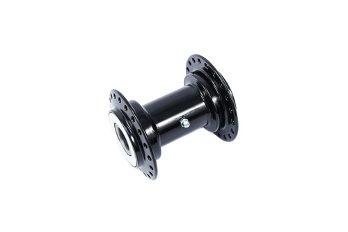 Radnabe für falke - (40-loch),