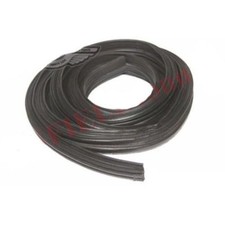 Für Suzuki Hardtop Hecktür