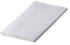 JUTEC Spritzerschutzdecke JT