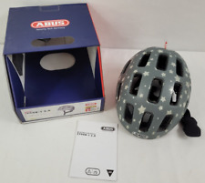 ABUS Youn-I 2.0 Fahrradhelm