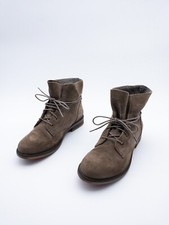 s.Oliver Damen Schnürboots