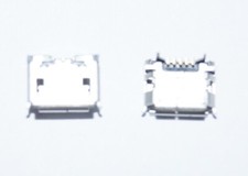 Original LG GS290 Cookie Fresh