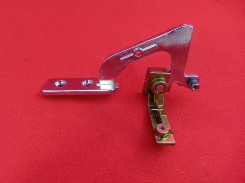 Miele scharnier toplader - miele,