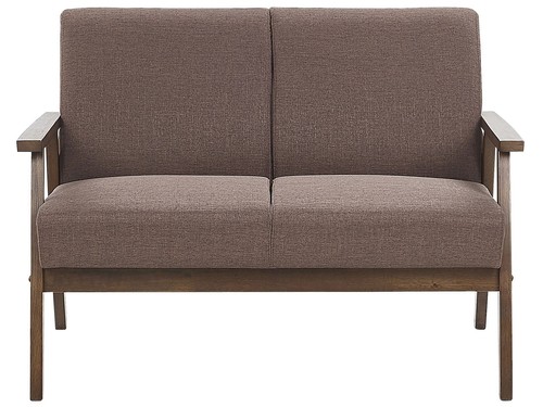 Retro sitzer sofa mit - retro,