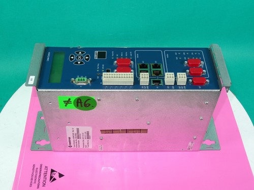 Kontron asmc2281 rev - asmc2281, rev.12