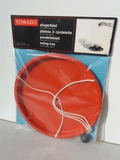 Tomado pendeltablett swing-tray slingerblad Design 70