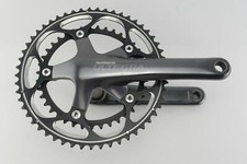 Shimano ultegra 6601 6600 - shimano, fc-6601/6600