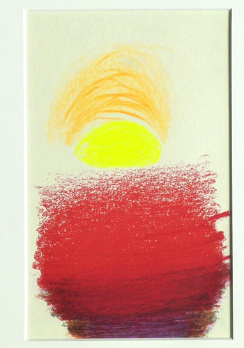 Rupprecht geiger rotbuch - rupprecht, "