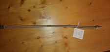 Olympus anschluß etd - etd,