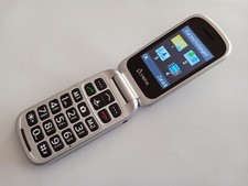 OLYMPIA JANUS SCHWARZ TOP+OVP+VIELE EXTRAS+RECHNUNG+DHL VERSAND