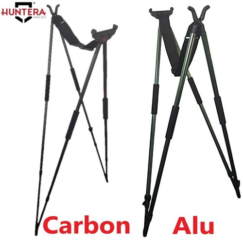 Vierbein zielstock huntera aus - vierbein,