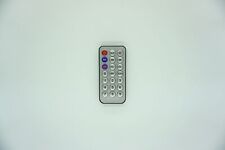 Ersatz Fernbedienung für EMB Tower1-10LBT Bluetooth HiFi Stereo Speaker System