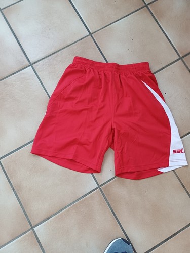 Saller kurze sport hosen - sport,