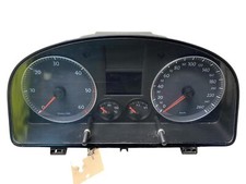 VW Caddy MAXI / Life / Typ. 2K