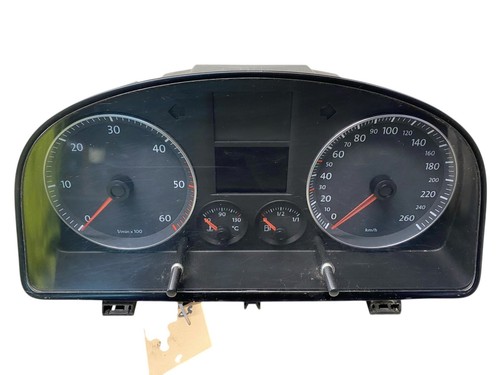 Caddy maxi life typ 2k - /,