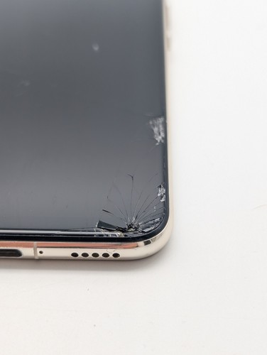 Huawei mate lite defekt - mate,