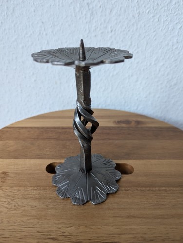 Vintage kerzenständer - vintage,