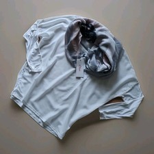 🌞👒Bluse Shirt S. Oliver