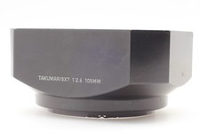 [Exc+5] Pentax 67 6 x 7